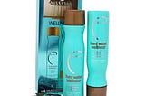 malibu-c-hard-water-wellness-collection-shampooconditionerremedy-treatment-size-2-x-9-fl-oz-white-1