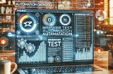 Simplifying Browser Test Automation with Datadog and Terraform