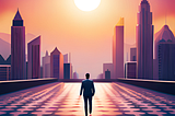 Rewriting the VC Playbook: The Rise of AI in Venture Capital