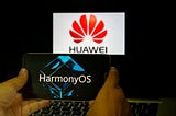 Four reasons Huawei’s new Harmony OS won’t solve its problems