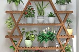 fativo-wood-large-garden-plant-stand-indoor-outdoor-ladder-planter-rack-shelves-size-brown-1