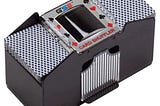 gse-games-sports-expert-casino-automatic-card-shuffler-battery-operated-for-blackjack-and-poker-play-1