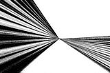 Kolmogorov and His Prismatic Pursuits Towards Meta-Randomness