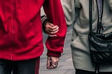 Can Narcissists Learn to Cultivate Genuine Empathy?