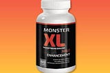 Where to Purchase Monster XL Male Enhancement Capsules?