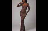 oh-polly-sheer-embellished-long-sleeve-evening-gown-in-deep-cocoa-7