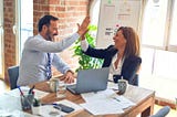 How Digital Equity Can Help Education And Society In 2024 And Beyond? — rajtheblogger.com