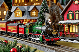 Ho-Train-Sets-1
