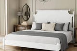 nadette-low-profile-platform-bed-birch-lane-size-king-color-white-1