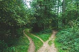 From Prediction to Action — How to Learn Optimal Policies From Data (4/4)