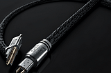 Midi-Cable-1
