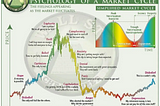 Bullish stage of the market cycle