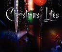 Christmas Lites | Cover Image