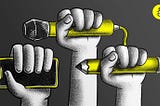 Protect Threatened Journalists on World Press Freedom Day