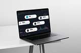 Evaluating the impact and future role of Bitcoin Spot ETFs after 5 months of trading