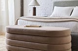 macon-storage-bench-performance-velvet-clay-cs-west-elm-1