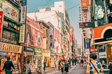 6 Must-Have Apps for Your 2024 Trip!