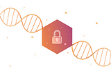 Why should I care about the safety of my genomic data?