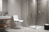 Shower-Chair-1
