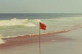 Red Flags you should Ignore to Get Burnt Out!