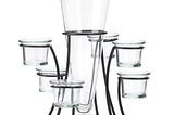 circular-candle-stand-vase-1