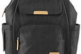 simple-joys-by-carters-baby-everyday-diaper-backpack-black-one-size-1