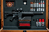 Shooting-Range-Box-1