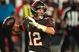 Top 5 rosters in the NFL: Bucs, Chiefs, and more