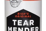 tear-mender-instant-fabric-and-leather-adhesive-16-oz-bottle-tg-16-1
