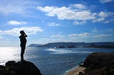 You Don’t Know Who You Are Until Life Breaks You: The Journey to Your Greater Self