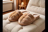 Faux-Fur-Slippers-1