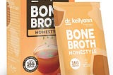 dr-kellyann-collagen-bone-broth-7-packets-grass-fed-1