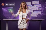 Claude Code’s Brilliant New Auto Mode Transforms AI for Creators