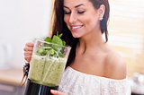 The Benefits of Kratom for Women’s Health