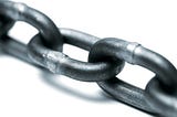 Are You a Java Developer Who Feels Excluded From Using LLMs?