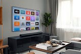Are You an Apple TV holder? Become an Apple TV Master with These Essential Tips and Tricks.