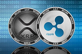 A Complete Guide to Ripple (XRP): Fundamentals, Trading, Technology, and More