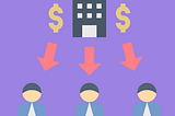 Three Types of Equity Grants: Options, Restricted Stock, and Restricted Stock Units