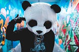 Pandas Complete Guide