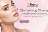 Does Non-Surgical Skin Tightening Provide Any Benefits?