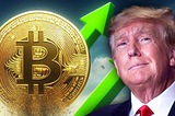 Trump’s Impact on Bitcoin: From Assassination Attempt to Crypto Candidate