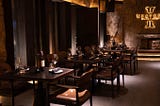 Meatguy Steakhouse Jadi Satu-satunya Wakil Indonesia dalam Daftar 101 Restoran Steak Terbaik Dunia