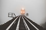 How I Handle Queues Using Postgres in JavaScript