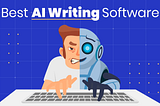 Best AI Writing Assistant Software: Unleash Creativity!
