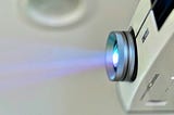 Epson Showcased 12 New PowerLite L-Series Projectors with Advanced Features and Enhanced Brightness