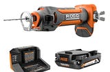 ridgid-18v-drywall-cut-out-tool-kit-with-2-0-ah-battery-and-charger-1