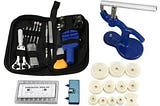 405pcs-set-professional-watch-repair-tool-kits-including-screw-watch-back-case-opener-link-remover-p-1