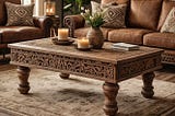 Classic-Boho-Coffee-Tables-1