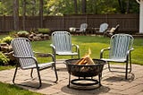 Metal-Lawn-Chairs-1