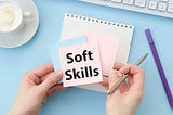 Does Having Certain Soft Skills Really Help You Be a Good QA Engineer?